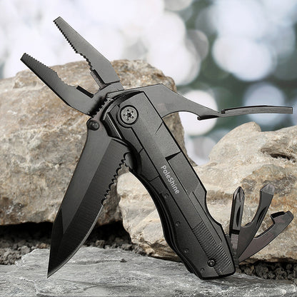 PoleShine Multi-function Pliers