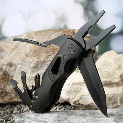 PoleShine Multi-function Pliers