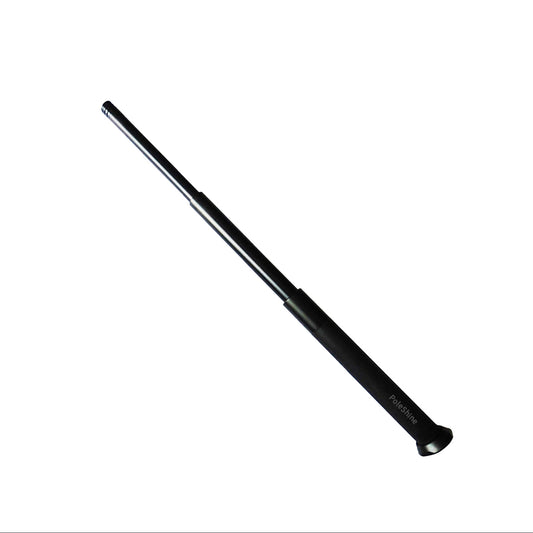 PoleShine Police Self-defence Stick