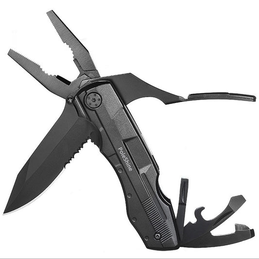 PoleShine Multi-function Pliers